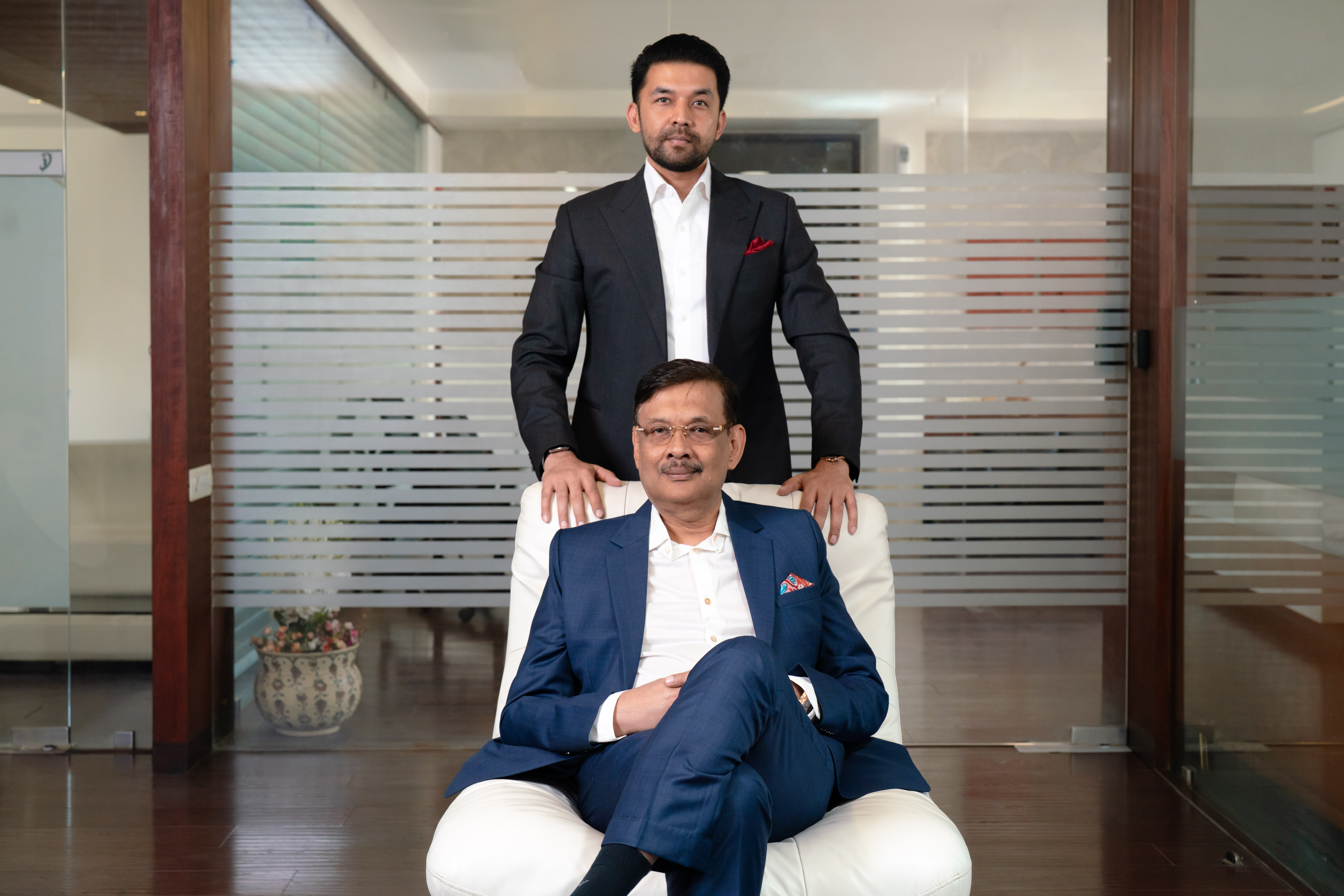 Durgesh Impex Ahmedabad